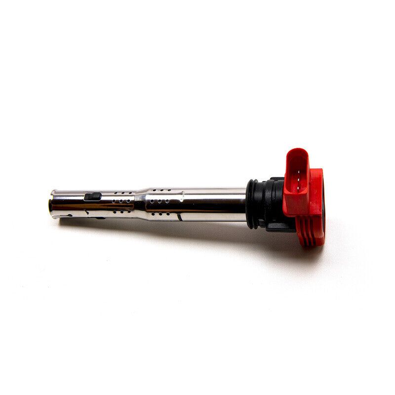Pachet Bobine si Adaptoare HP Ignition - VAG 1.8 20V Turbo