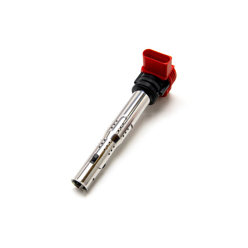 Pachet Bobine si Adaptoare HP Ignition - VAG 1.8 20V Turbo